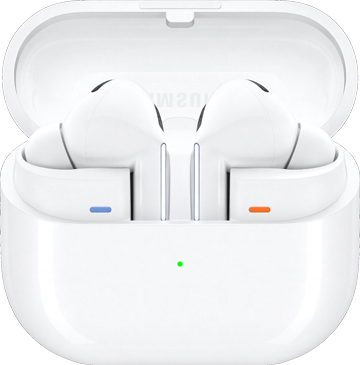 Galaxy Buds3 Pro