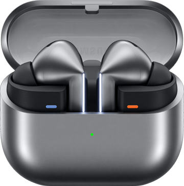 Galaxy Buds3 Pro