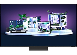 QE85QN800CUXUA