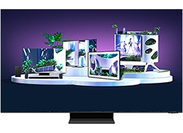 QE85QN900CUXUA