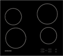 qled 8K