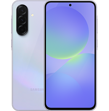 Galaxy A36