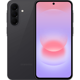 Galaxy A37 5G