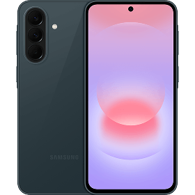 Galaxy A37 5G
