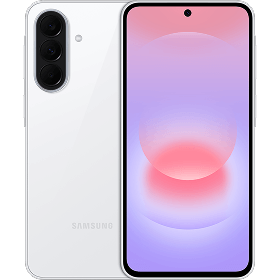 Galaxy A37 5G