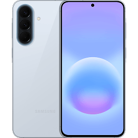 Galaxy A57 5G