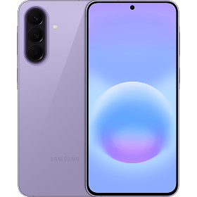 Galaxy A57 5G