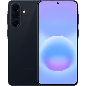 Galaxy A57 5G