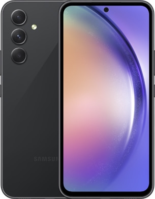 Galaxy A54 5G