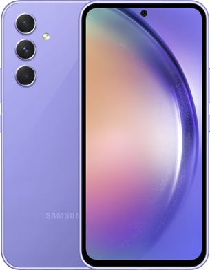 Galaxy A54 5G