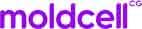 moldcell logo