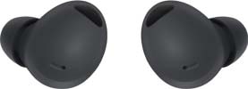 Galaxy Buds2 Pro Graphite