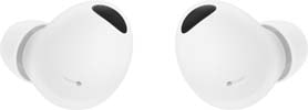 Galaxy Buds2 Pro White