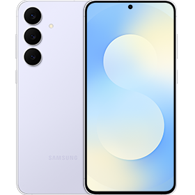 Galaxy S25 FE