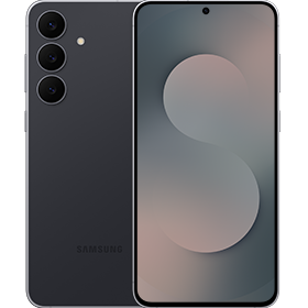 Galaxy S25 FE