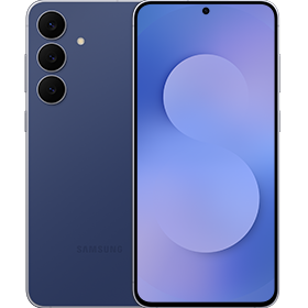 Galaxy S25 FE