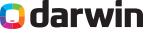 partner's logo image