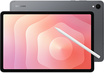 Galaxy Tab S11