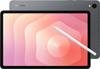 Galaxy Tab S11