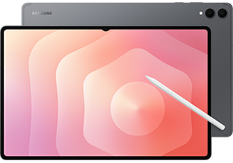 Galaxy Tab S11 Ultra