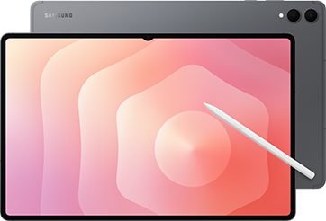 Galaxy Tab S11 Ultra