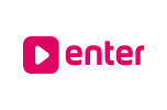Partner Enter logo