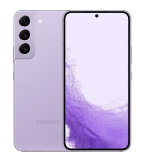 Galaxy S22+ 5G 128 GB