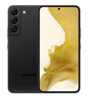 Galaxy S22 5G 256 GB