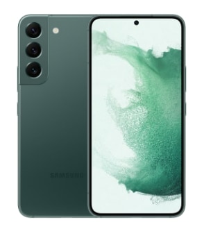Galaxy S22 5G 128 GB