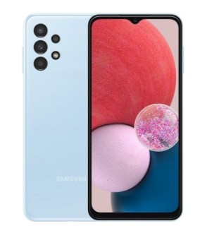 Galaxy A13 4/128 GB