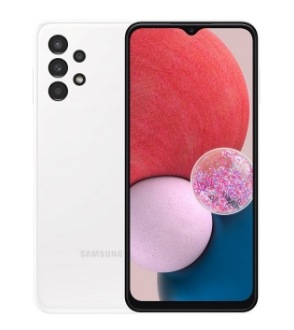 Galaxy A13 4/64 GB