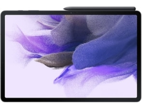 Galaxy Tab S7 FE LTE