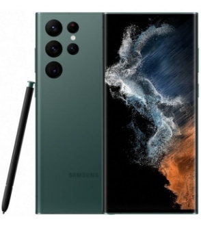 Galaxy S22 Ultra 5G 128 GB
