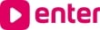 enter logo