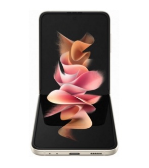 Galaxy Flip3 5G 256 GB