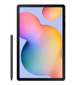 Galaxy Tab S6 Lite LTE