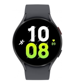 Galaxy Watch5 44 mm