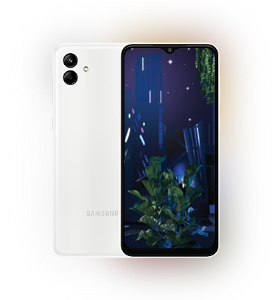 Galaxy A04 | 3/32