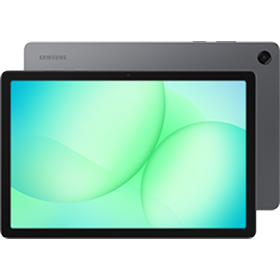 Galaxy Tab A11+ 5G