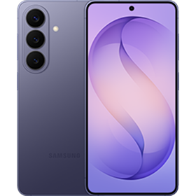 Galaxy S26