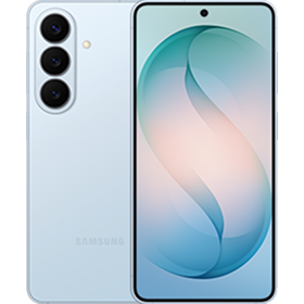 Galaxy S26