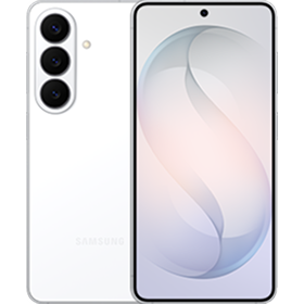 Galaxy S26