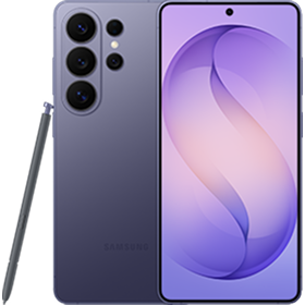 Galaxy S26 Ultra