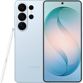 Galaxy S26 Ultra