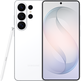 Galaxy S26 Ultra