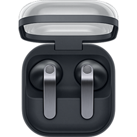 Galaxy Buds4