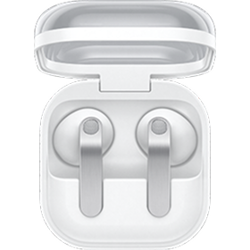 Galaxy Buds4