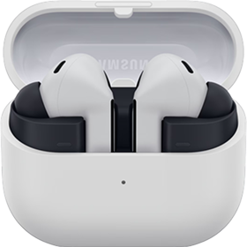 Galaxy Buds3 FE