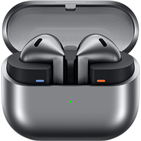Galaxy Buds3