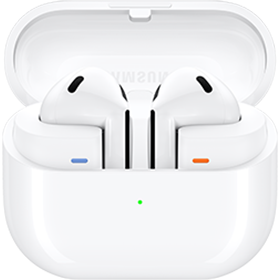 Galaxy Buds3